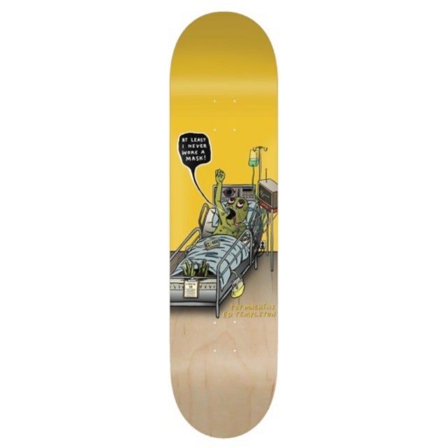 【トランプ】Rounders deck 15mis_c-spn-0064_mpk3_1_grande